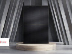 ENCOR — nowy moduł PV w rodzinie Corab już dostępny