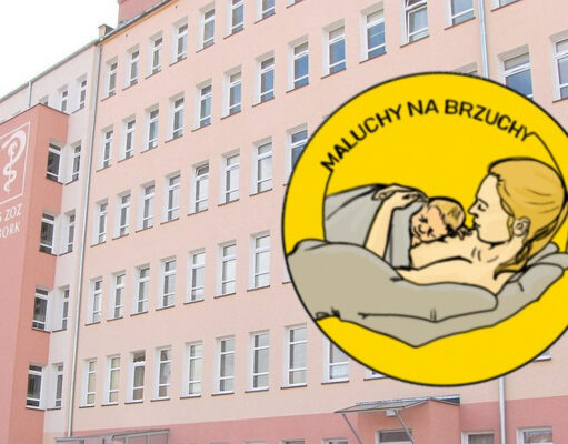 Złoty medal za dobre praktyki dla szpitala w Lęborku