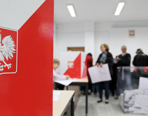 Wydłużenie kadencji samorządów. Jest decyzja Sejmu