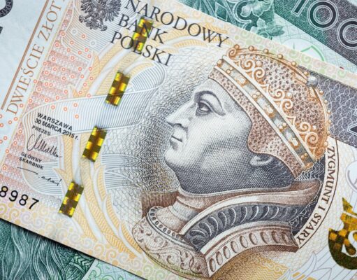 Już nie tylko wymiana „kopciuchów” ale i KOTŁÓW GAZOWYCH z dotacją. Ruszył program Mój Prąd 5.0 – nowy nabór na dofinansowanie do pompy ciepła i fotowoltaiki JUŻ OTWARTY!