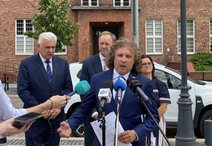 jerzy-banka-cewice-karnowski