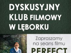 „Perfect days” w czerwcowym Dyskusyjnym Klubie Filmowym we Fregacie