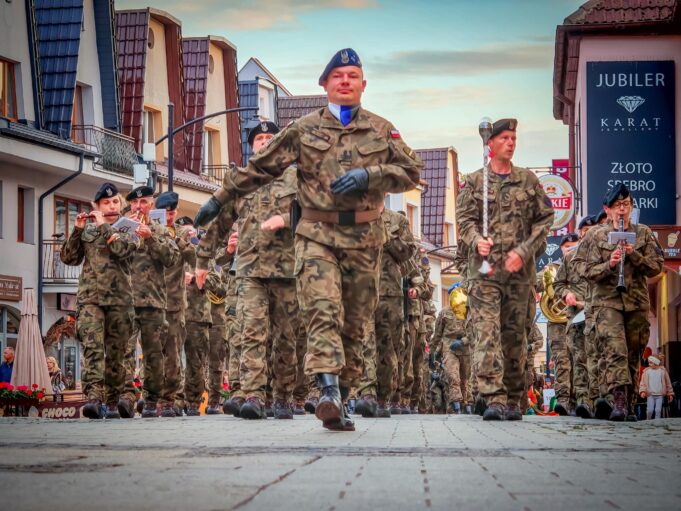 448452722_991328833000937_6234950077609989197_n