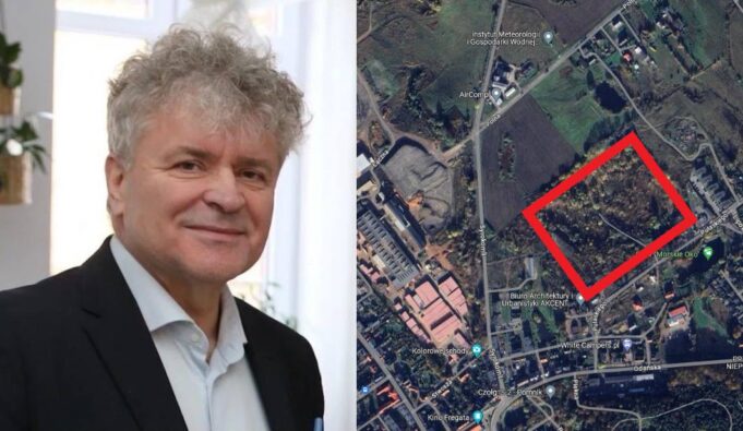 448996003_997817139018773_3855510483248025070_n