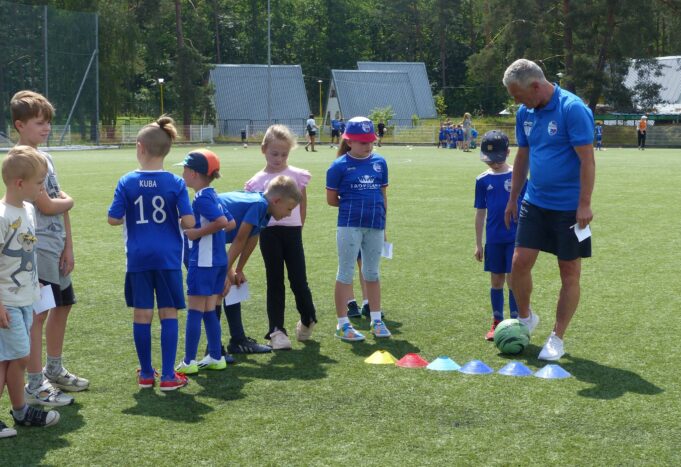 448596501_1016056153857219_542199587108985980_n