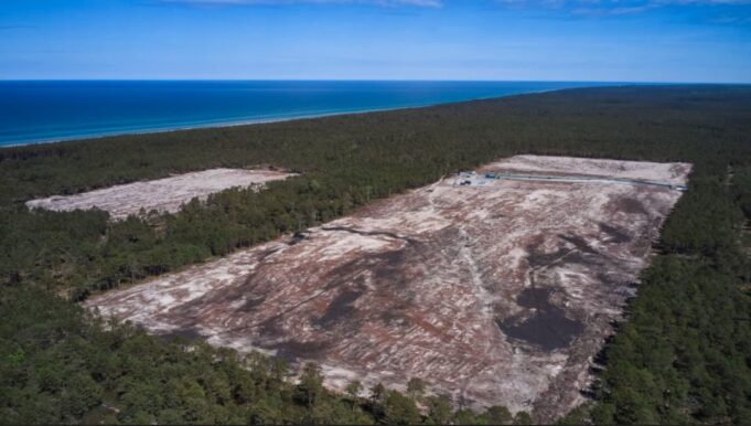 452533149_1020188673448286_6101069976799420398_n