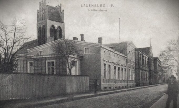 452542615_1045907374211490_7319380934776138353_n