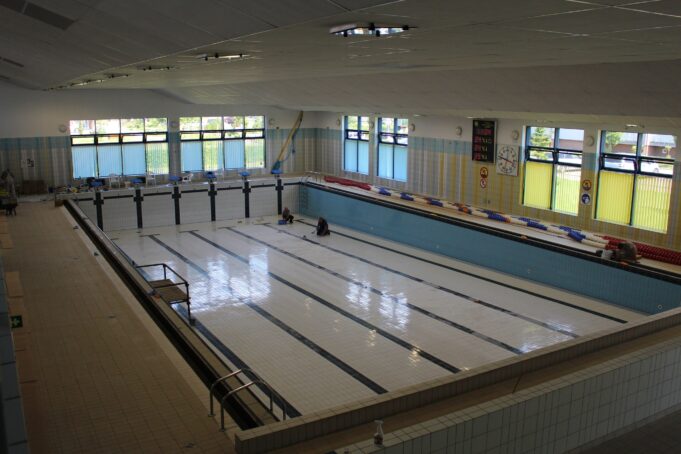 455351394_1038289938304826_1418815582346242978_n