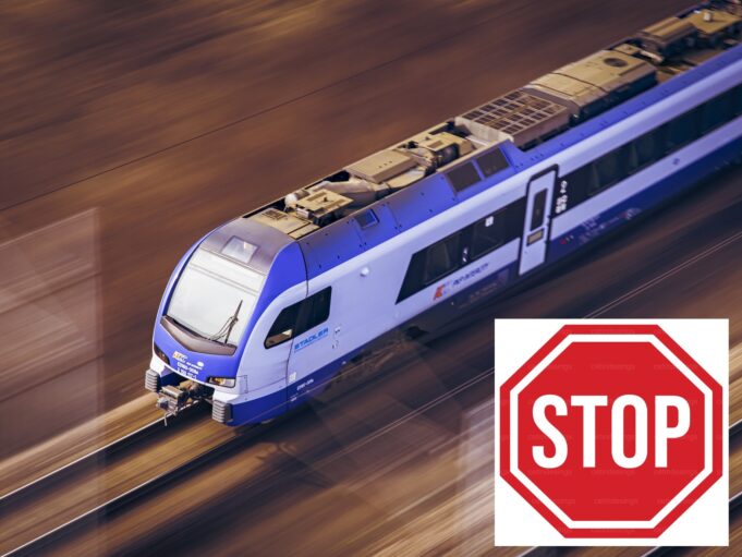 456233532_1041661241301029_6893739516523447586_n