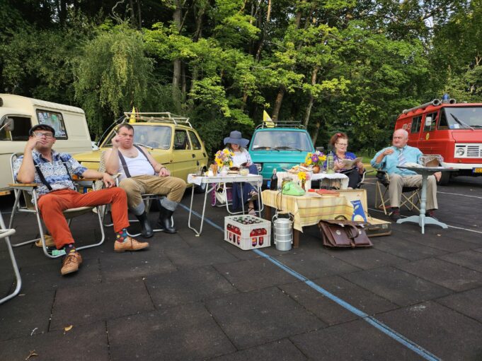 456289065_1041641627962264_5783950377982229788_n