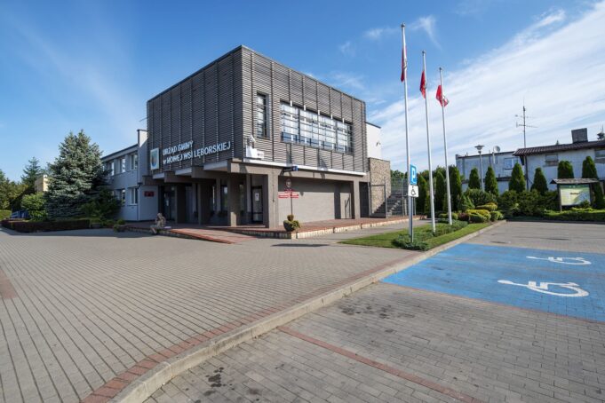 118451815_101933228310328_1210030948994325986_n