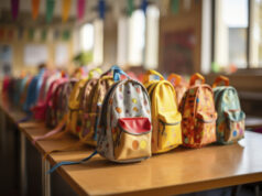 Miasto i Powiat zorganizują w Lęborku „Zieloną Szkołę” dla dzieci z terenów dotkniętych powodzią