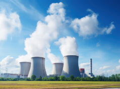 Duży krok w kierunku elektrowni jądrowej w Polsce. Jest ważny podpis