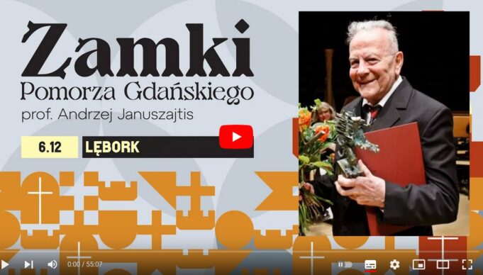 455272978_1036981931768960_6412597416841145478_n