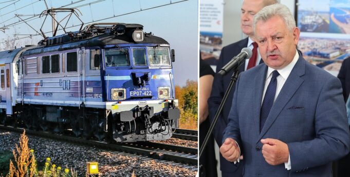 458156902_1050884950378658_5010181759159697327_n