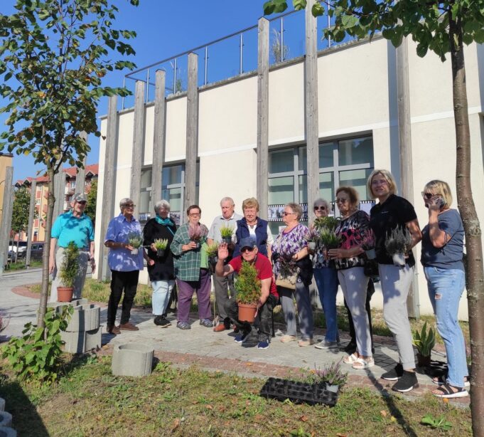 460665080_1066231842177302_385375829176548297_n