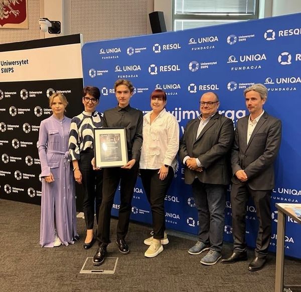 460988429_1068790188588134_2312399955695665856_n