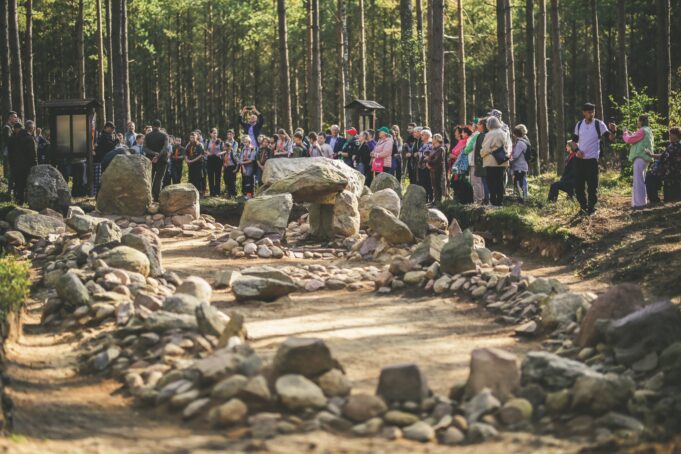 461253199_935438105276882_9070316165901768018_n