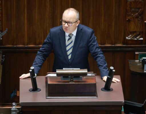 Zmiana decyzji ws. prezesa Sądu Rejonowego w Lęborku – Minister Sprawiedliwości uchyla wcześniejsze powołanie