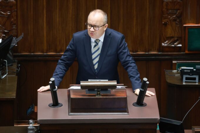 461500435_1072227901577696_8521661289793623653_n