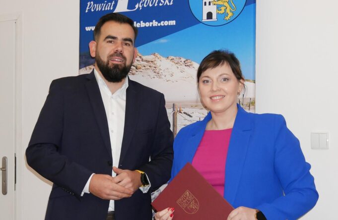 465646038_1106305068169979_9155211374645640413_n