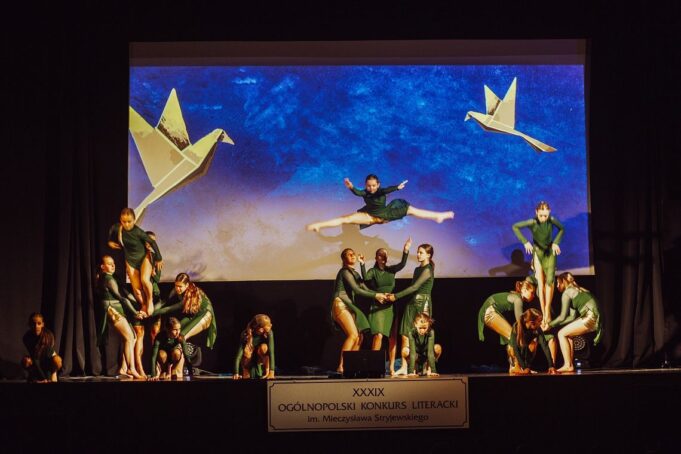 468764814_1124140336382371_9179434677375132029_n