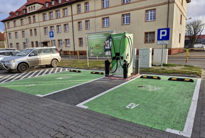 470584239_1140181074782378_2994724811096261128_n