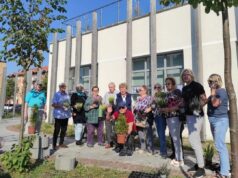 Lębork zaktualizuje Gminny Program Rewitalizacji