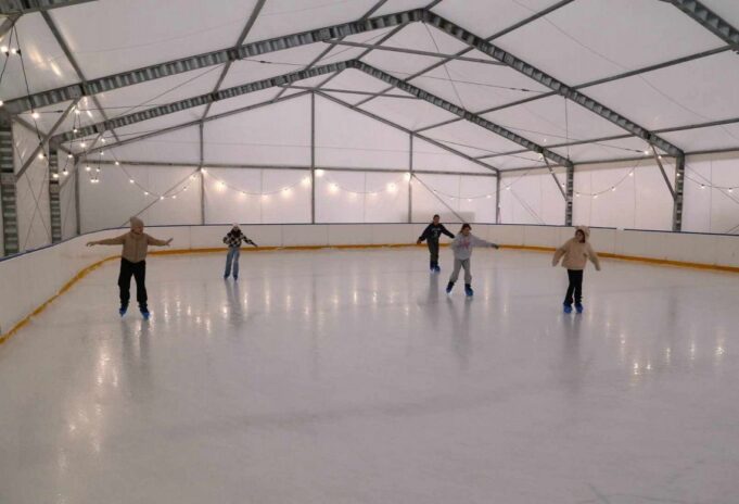 480312977_1065733205589837_8199170633363265893_n