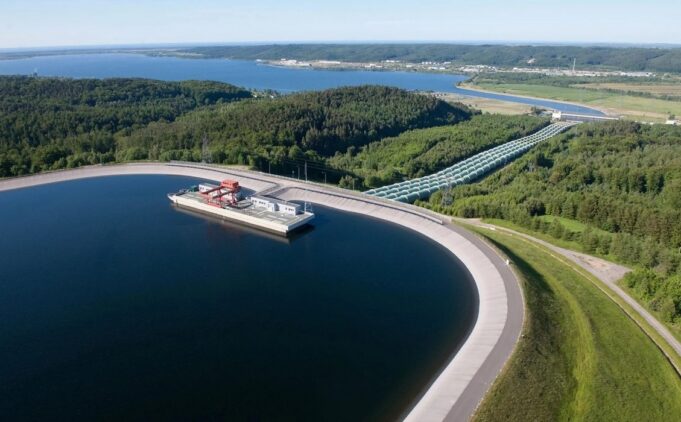 482096307_1205726874894464_1657824899267858055_n