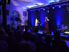 Kaszubski Dzień Jedności w Lęborku: Muzyka, sztuka i regionalne smaki