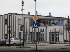Punkt Wsparcia Rodzin w Lęborku: Bezpłatna pomoc dla osób w trudnej sytuacji