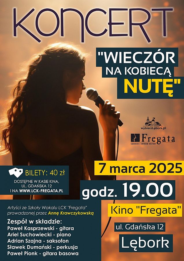 Dzie-Kobiet-LCK-2025