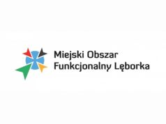 Nabór projektów do działań w ramach Zintegrowanych Inwestycji Terytorialnych MOF Lęborka