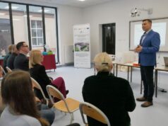 „Każdy budować może”: kolejna edycja konkursu dla uczniów rozstrzygnięta