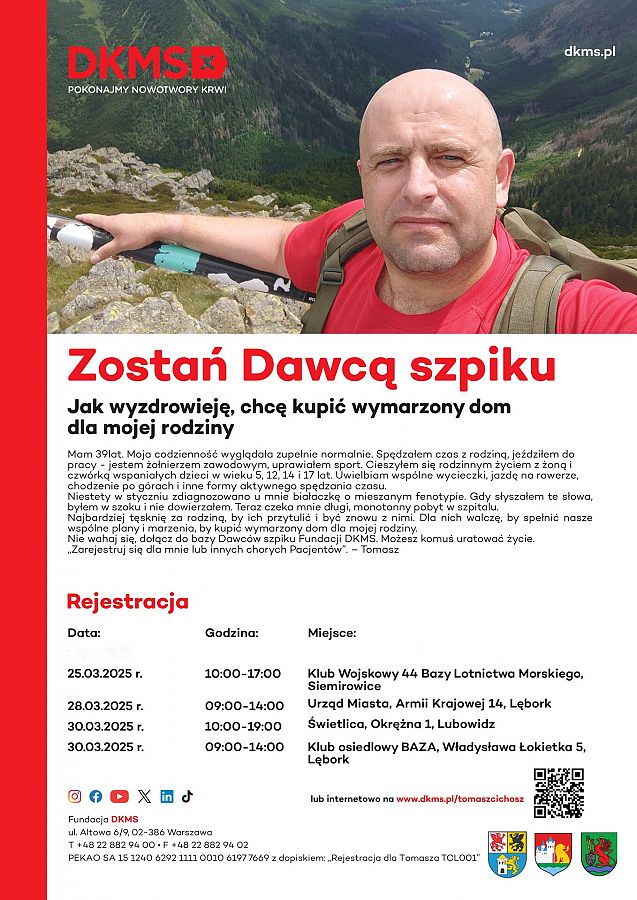 Plakat-A3-TCL001_page-0001