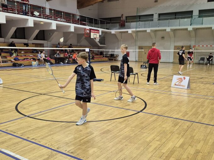 e3a5fb2a-9c74-43cf-9634-ed3c3b3e50d2