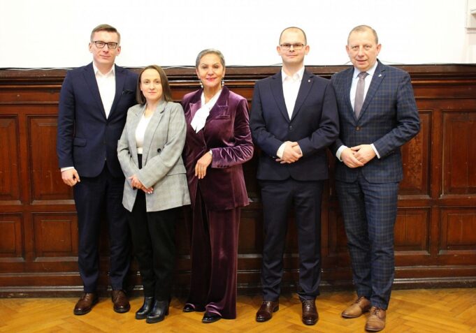 spotkanie-BM-i-prezydentow-18_02_2025-01