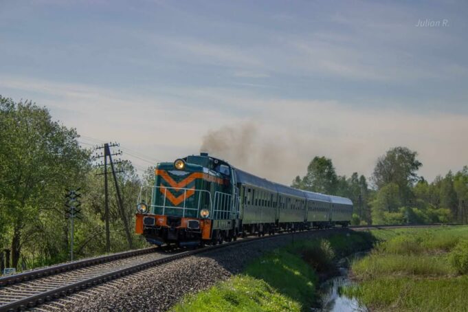 488989109_1234299302037221_2988372940029446270_n