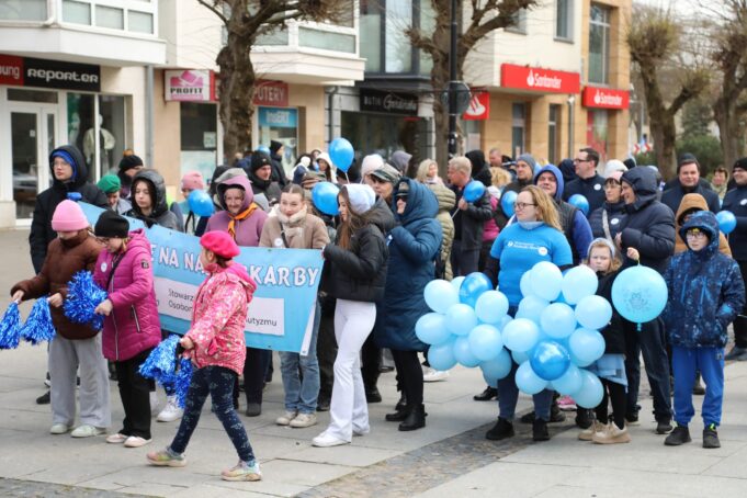 489010000_1105721154924375_1233685478554571189_n