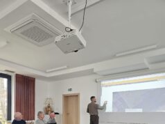 Gmina Wicko tworzy sieć szlaków konnych we współpracy z regionem