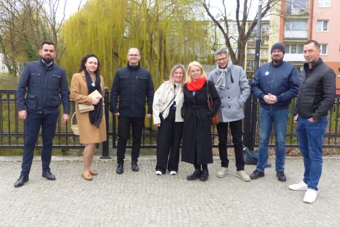 490142618_1236513091815842_9186842052753144047_n