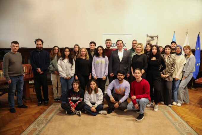 490524350_1237410998392718_2749881877845886968_n