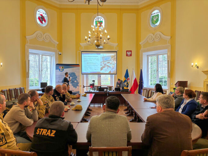 490706553_1242395141227637_1089307449688698745_n