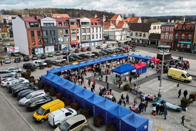 490829021_1238790021588149_3854869647782293008_n