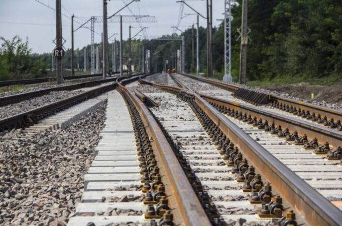 491300006_1245059804294504_1375201020670003746_n