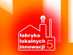 Granty do 6000 zł na lokalne inicjatywy w powiecie lęborskim