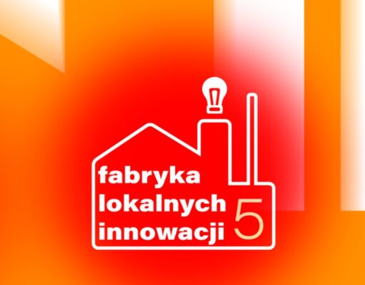 Granty do 6000 zł na lokalne inicjatywy w powiecie lęborskim