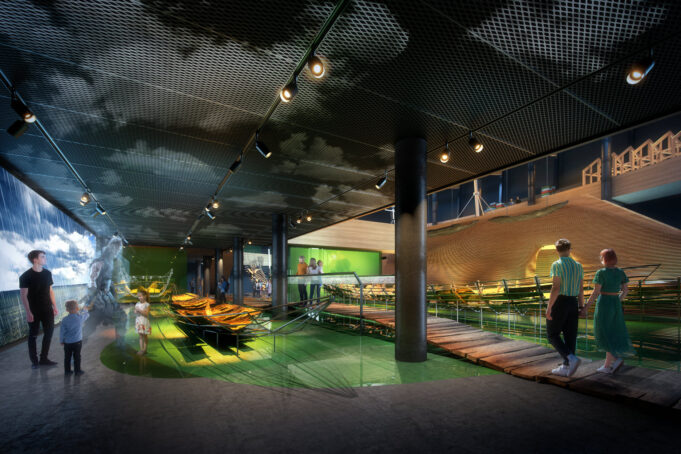 492016519_1247515657382252_3813382090498112659_n