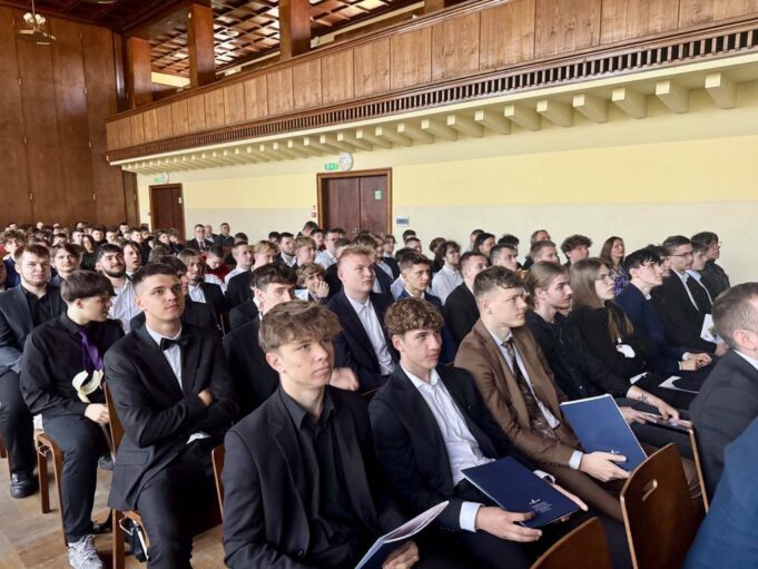 492513504_1252484956885322_8531191036639358884_n